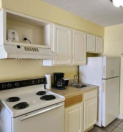 Oceanview Efficiency Dw 1605 Διαμέρισμα Μιρτλ Μπιτς Εξωτερικό φωτογραφία