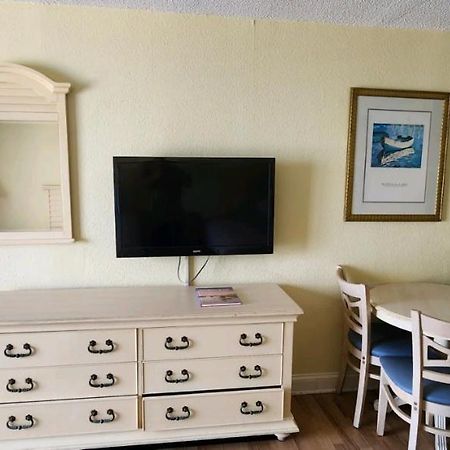 Oceanview Efficiency Dw 1605 Διαμέρισμα Μιρτλ Μπιτς Εξωτερικό φωτογραφία